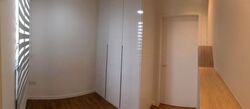 Sky Vue (D20), Condominium #609747121